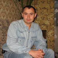 Отзыв от Семён - виза ДТВ